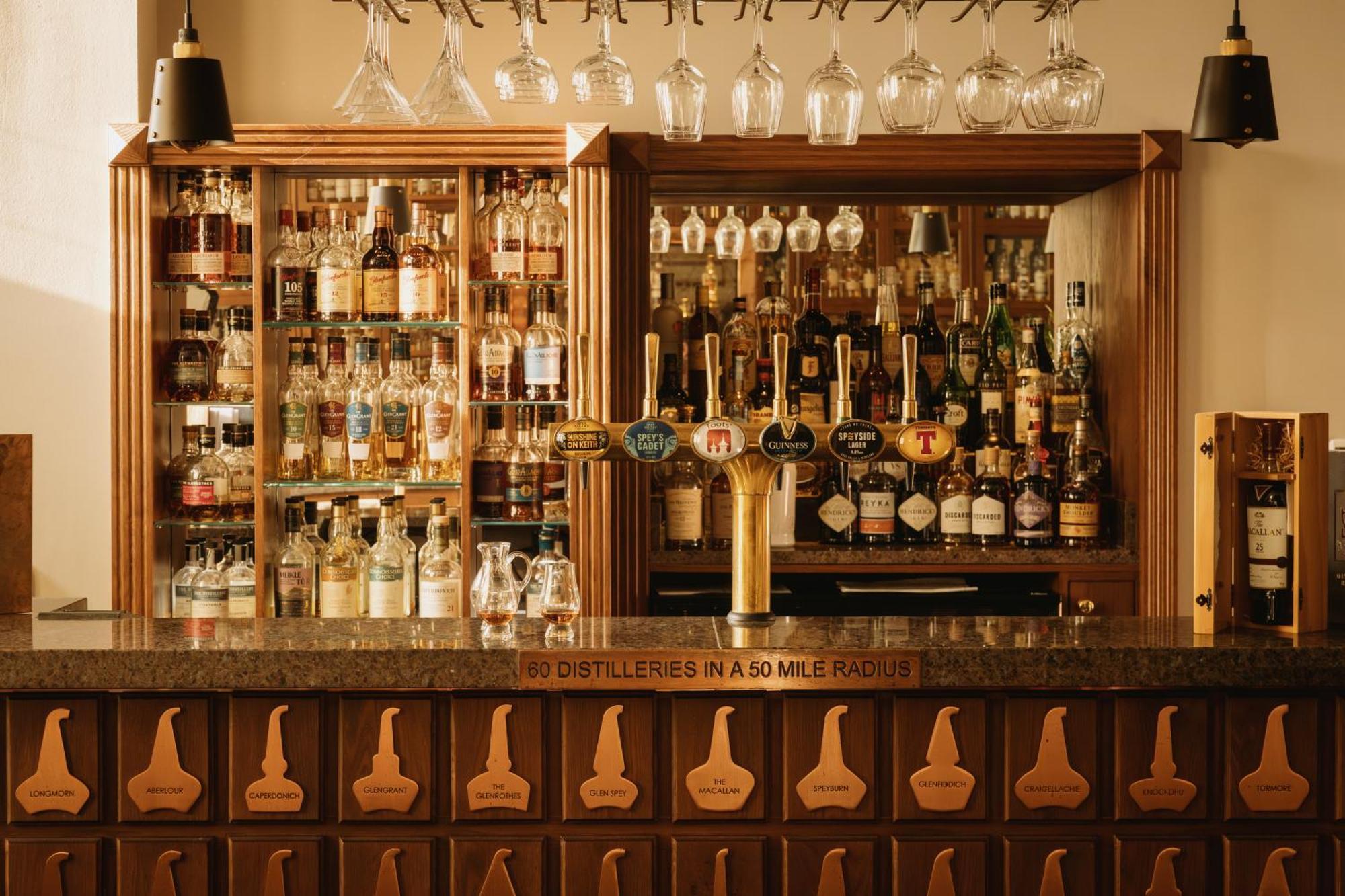 车站酒店 若泽斯 外观 照片
